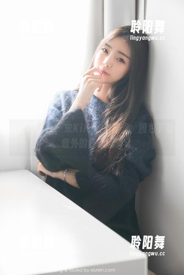 花漾show - 宋KiKi在浴缸里，图包下载，意外的舒适感满分