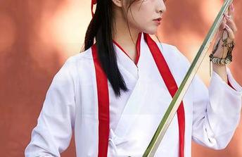 蜜桃社 – 伊素妍的私拍脚本：裤子里丝，外面美图，趣味无限。