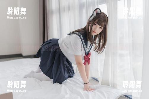 蜜汁猫裘的私房旗袍合集，细节满分，但穿出态度了吗？