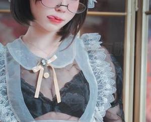 旅拍也可以很轻松？西园寺南歌的作品集和分享让我觉得很赞