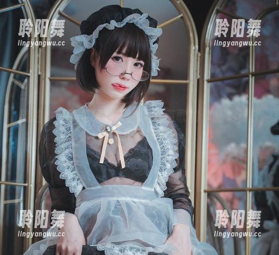 旅拍也可以很轻松？西园寺南歌的作品集和分享让我觉得很赞