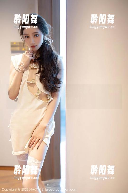 语画界 - 李丽莎的天台：资源丰富，快来挑选你的最爱！
