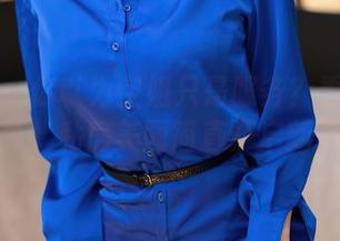 语画界 – 你以为空姐只是服务？看程程程的写真，私房美图简直开启新局面！