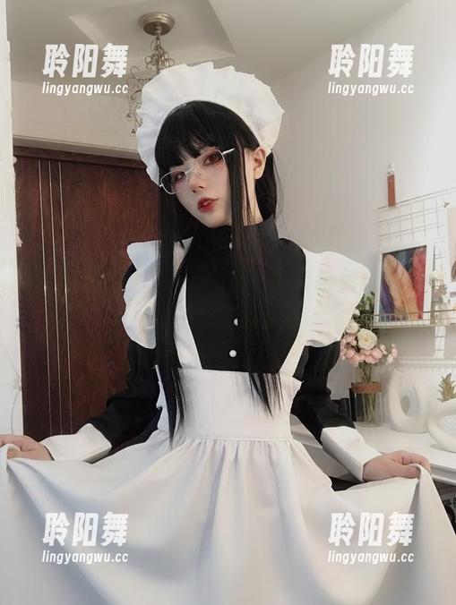 起司块wii 当起司块wii遇上图库,斯卡哈兔女郎,兔子也有春天?