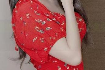 狼女出没！超级小禾儿的无圣光美图，你敢看吗？