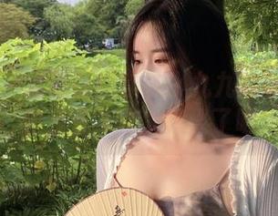 微密圈 – 猛戳这！软妹小九九的壁纸合集，丝足艺术也太迷人了吧？