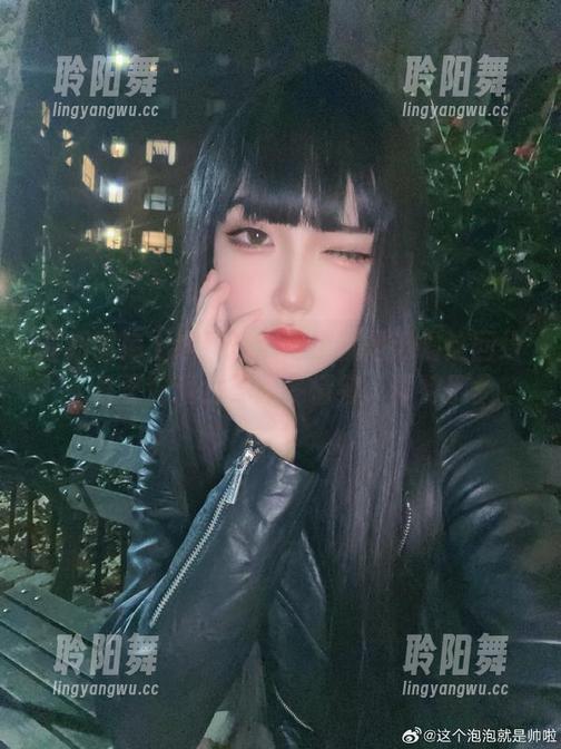 最新图库上线！这个泡泡就是逊啦这回给“吾王”灌注了太多情绪，真特别。