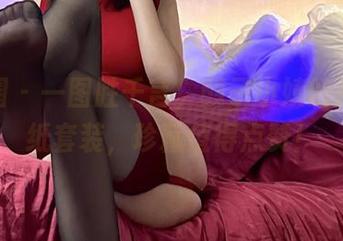 微密圈 – 一图胜千言，醇子小姨的高清壁纸套装，珍藏值得点赞！