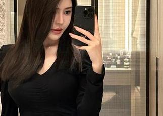 微密圈 – 金希儿出手了，辣不辣的新原图让臭弟弟们无从抵挡！