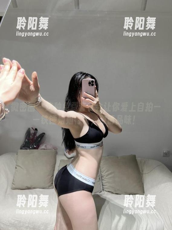 铁锤姐姐 微密圈 - 这种免费套餐会让你爱上自拍——铁锤姐姐特供,敬请品味!