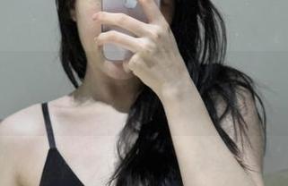 微密圈 – 好奇狐尾的日常？铁锤姐姐的精选写真集让你大开眼界！