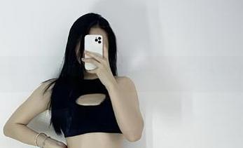 微密圈 – 高清版本的铁锤姐姐兔女郎，下载一个先尝尝鲜！