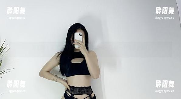微密圈 - 高清版本的铁锤姐姐兔女郎，下载一个先尝尝鲜！