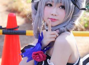 铭铭kizami的fantia11月全集，下载完再说！