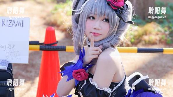 铭铭kizami的fantia11月全集，下载完再说！