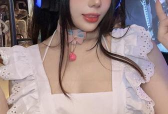 阿九从不咕咕(九言)的私拍合集，不经意间的小秘密