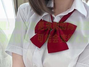 友情提醒！阿包也是兔娘的高清温柔，分享需谨慎，可能会变得心软