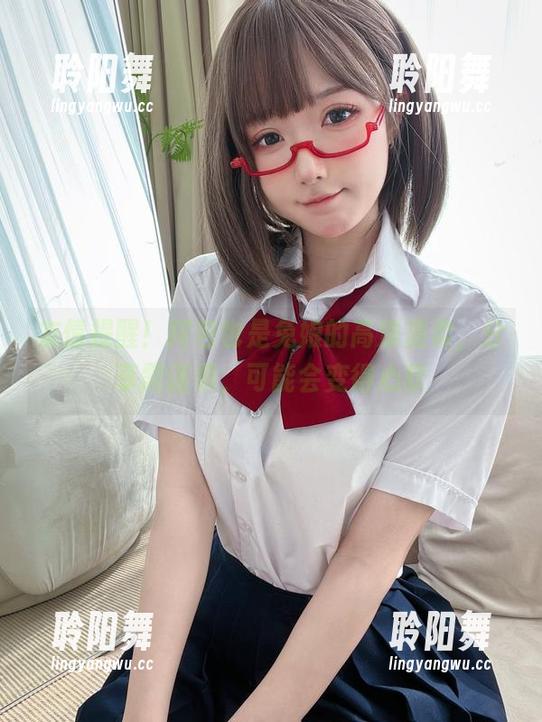 阿包也是兔娘 友情提醒!阿包也是兔娘的高清温柔,分享需谨慎,可能会变得心软