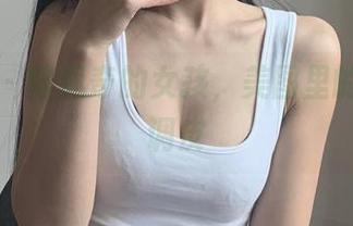 微密圈 – 陈佩奇的女孩，美图里的那一点调皮