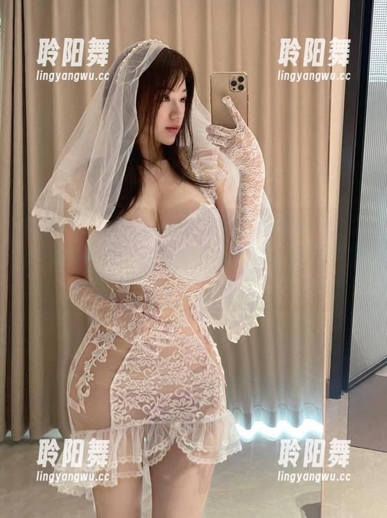 微密圈 - 雪怡妹纸的浴室快照合集，壁纸里的每一个角落或许都有惊喜，你信不信？