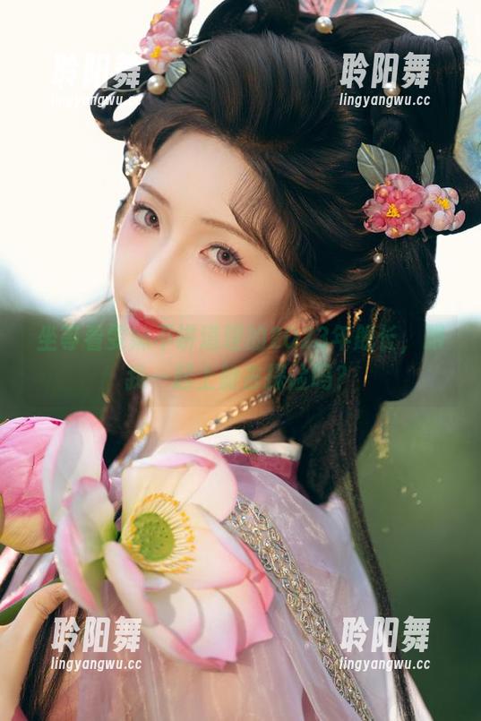 雯妹不讲道理 坐等看雯妹不讲道理的2023年舰长,跟我一起上船去探险吗?