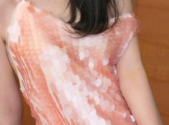 青豆客 – 精选中的佼佼者，潇同学你可真会挑…可爱也是个高风险存在？