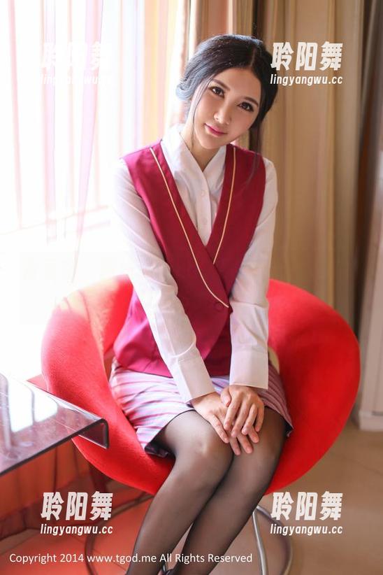 青豆客-颜浅浅Cindy 青豆客 - 颜浅浅Cindy变身护士:这私拍要开药方了!