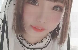 被香川澪居家高清资源包围，顿时觉得自己的日子都要变得洋气了一点。