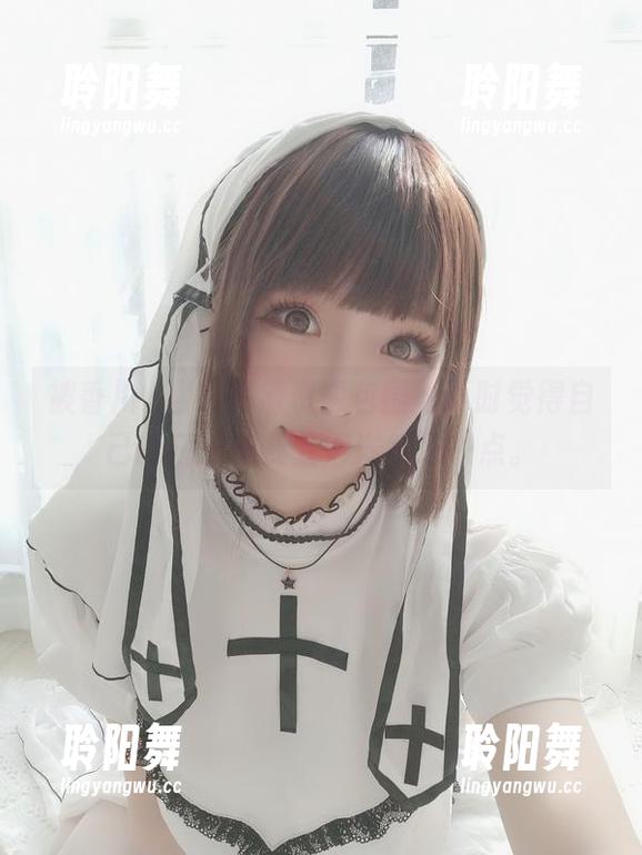香川澪 被香川澪居家高清资源包围,顿时觉得自己的日子都要变得洋气了一点。