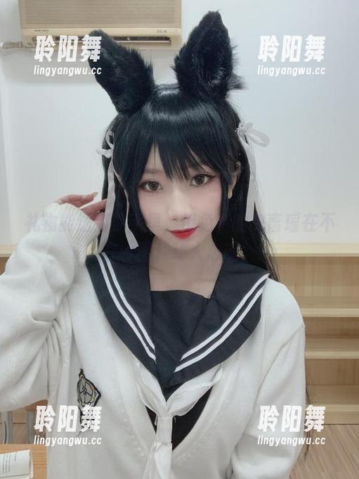 礼物能送到你手里，但免费的鬼畜瑶在不在w图片动人心魂。