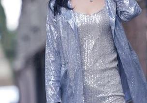 魔镜街拍 – 听说寒风中的婷婷特辣，赶紧下载网盘肉丝合集！