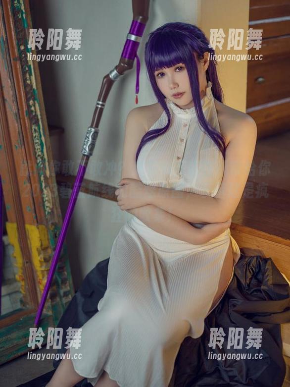 就问你敢不敢冲？麻花麻花酱在线带给你2023碧蓝航线的酷炫原图，表示这是疯狂的收集！