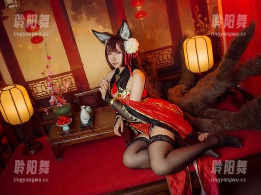 麻花麻花酱的护士合集，图片属性爆表，看得我不禁想多看几眼……